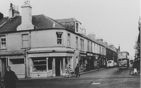 Reform Street